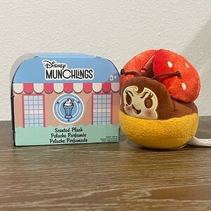 Disney Munchlings